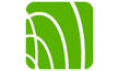 freshdesign-logo