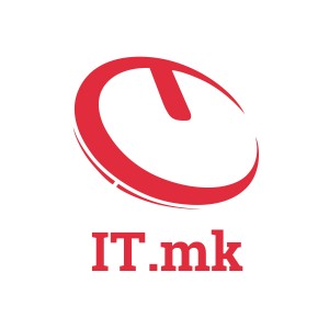 itmk-logo