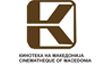 kinoteka-logo