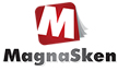 magnasken-logo