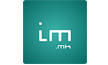 immk-logo